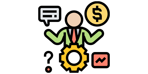 consultoria